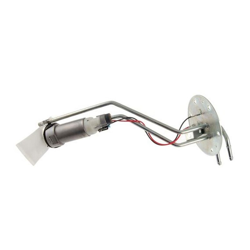 Hotbray WFX100810G Fuel Pump