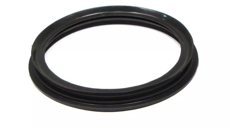 Hotbray WGQ000020G Fuel Pump Seal