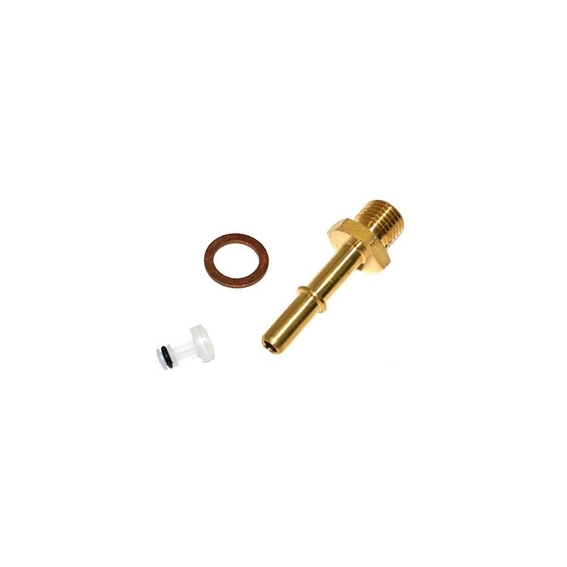 Hotbray WJN500110ES Fuel Air Bleed Filter
