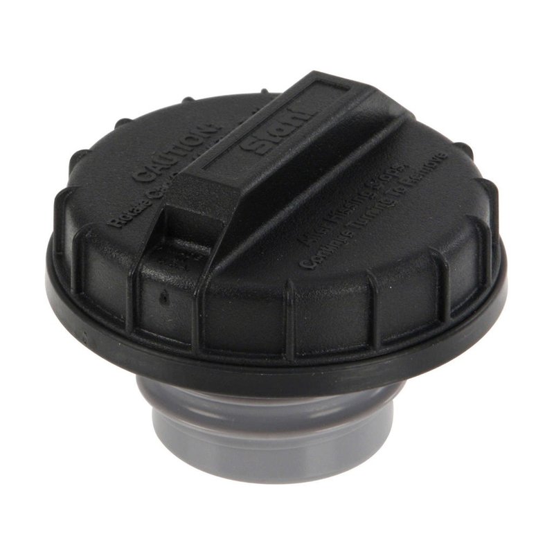 Hotbray WLD100820R Fuel Tank Cap
