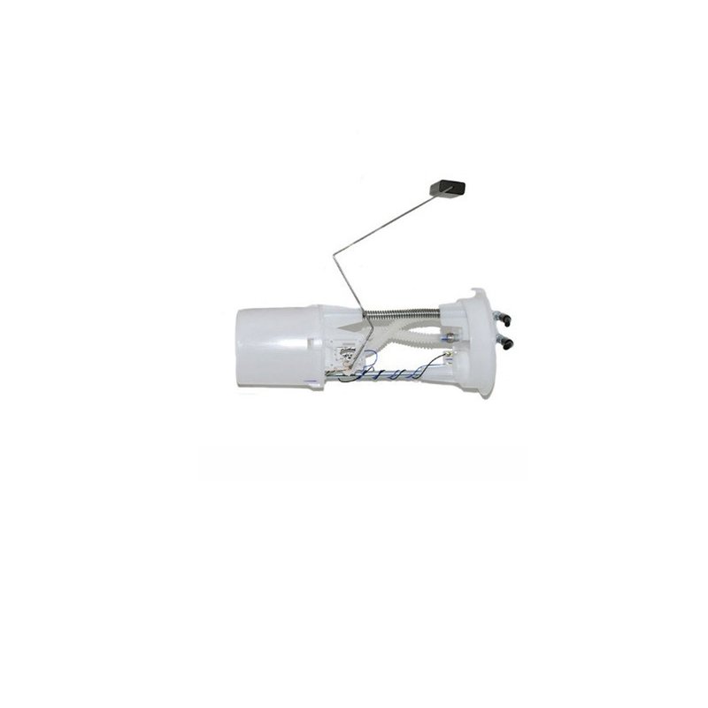 Hotbray WQB100430ES Fuel Pump Sender Assembly