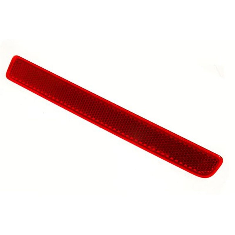 Hotbray XFF500020ES Reflector