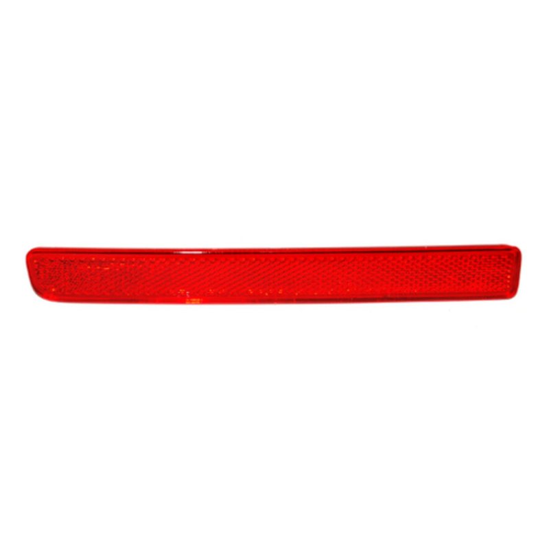 Hotbray XFF500030ES Reflector
