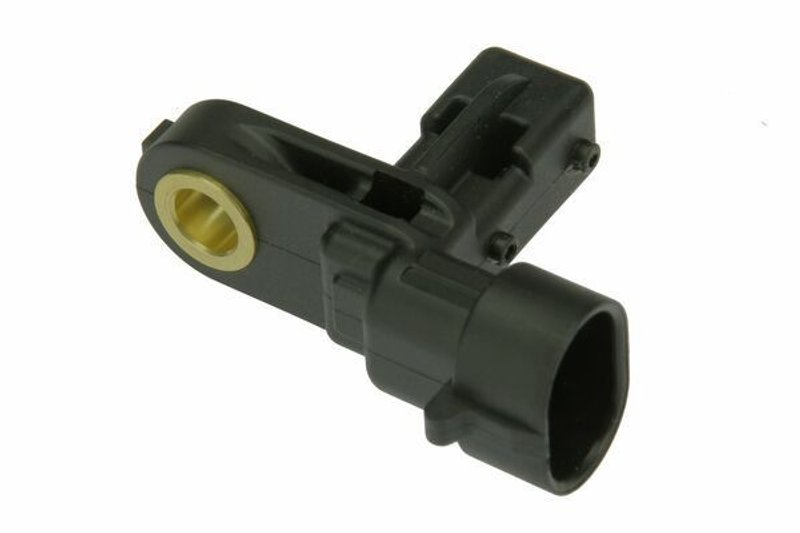 Hotbray XR822753R ABS Wheel Speed Sensor - Rear
