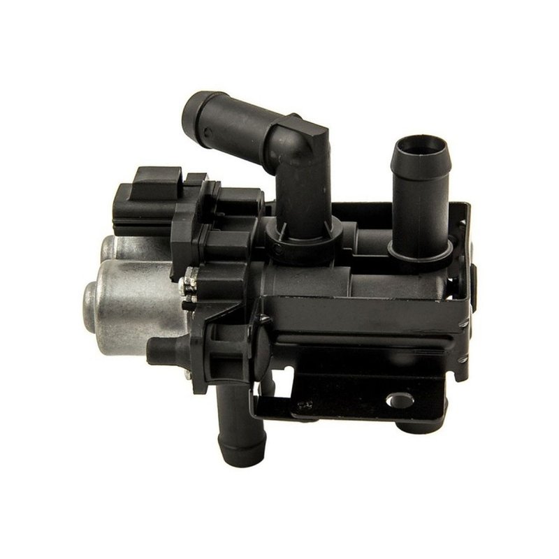 Hotbray XR822975ES HVAC Mode Valve