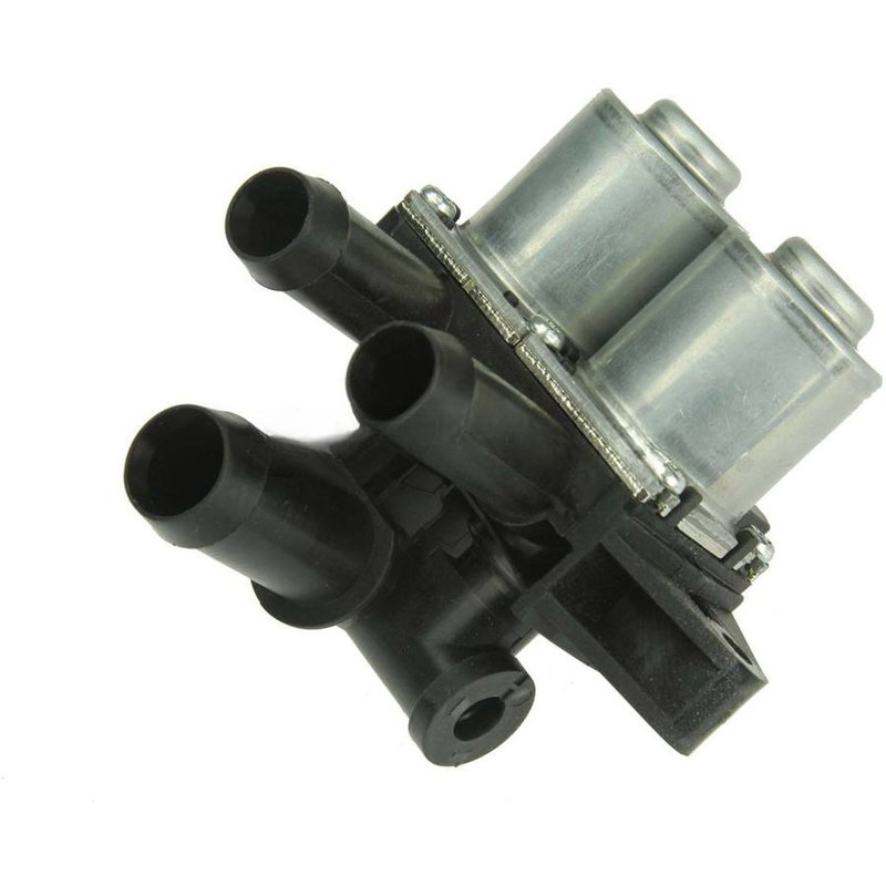 Hotbray XR840091ES HVAC Heater Control Valve