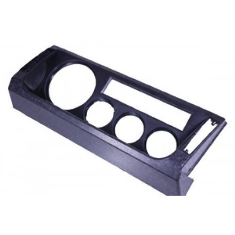 Hotbray YAF100090ES Instrument Panel Trim Panel - Left
