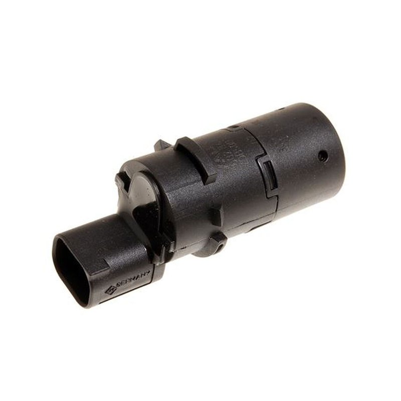 Hotbray YDB500301PMAE Parking Aid Sensor - Rear Left