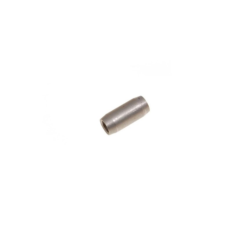 Hotbray YLL500040ES Dowel Pin