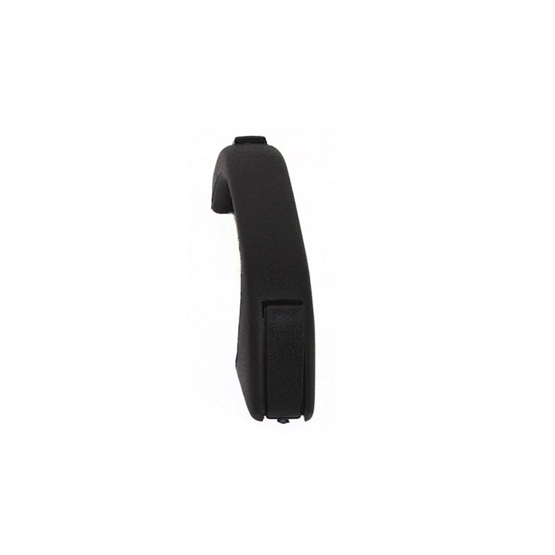 Hotbray YOO451PMAES Interior Door Pull Handle - Left