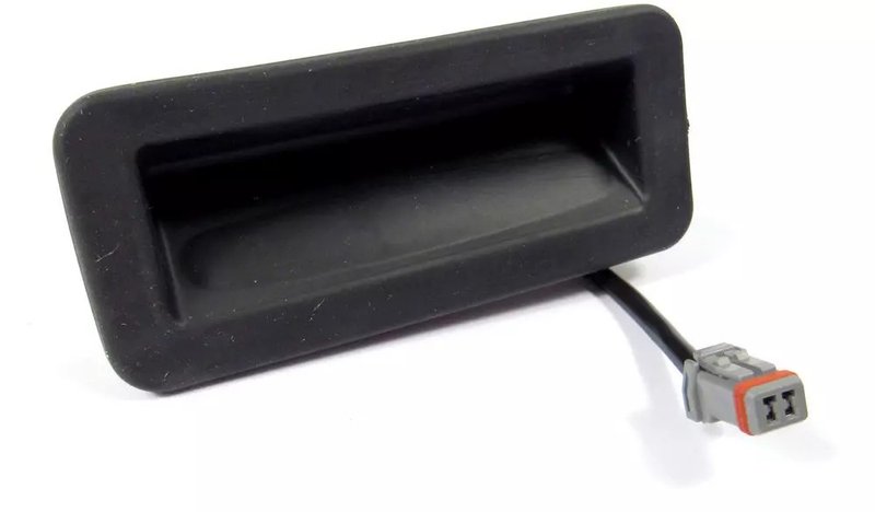 Hotbray YUZ500020ES Tailgate Release Switch