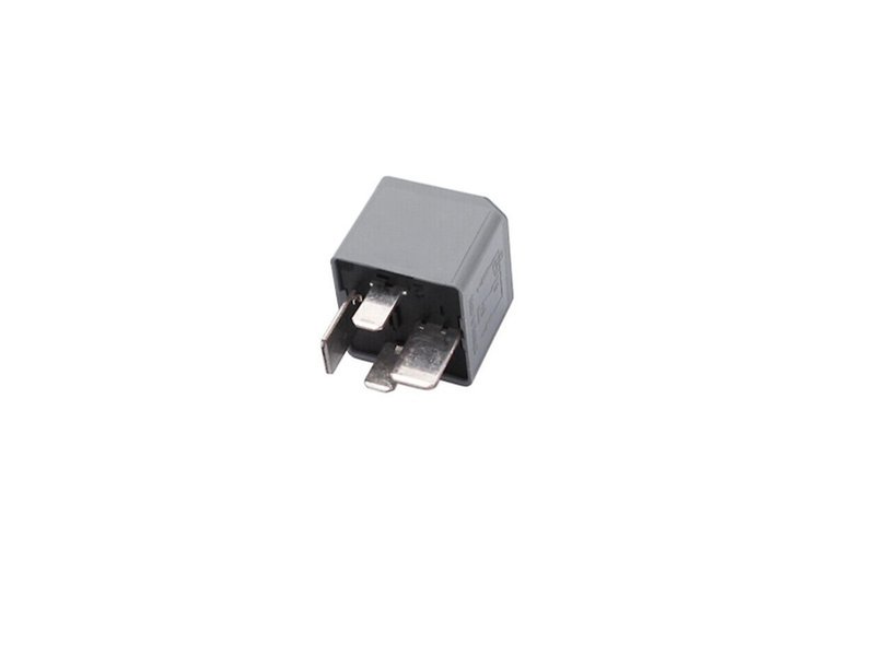 Hotbray YWB500220R Multi-Purpose Relay