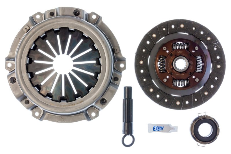 EXEDY OEM 04005 Transmission Clutch Kit