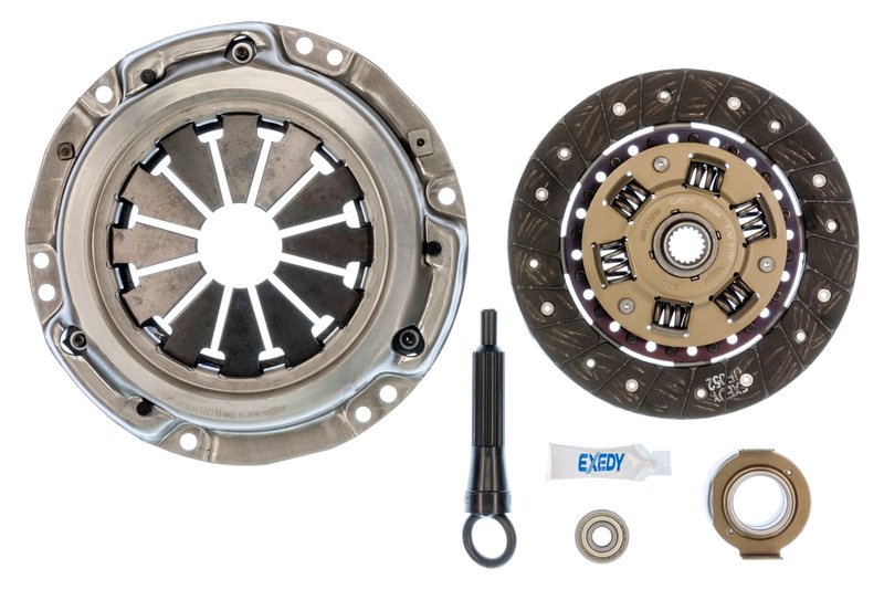 EXEDY OEM 04100 Transmission Clutch Kit