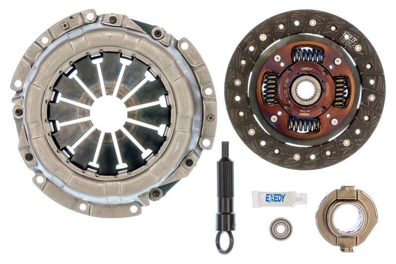 EXEDY OEM 04108 Transmission Clutch Kit