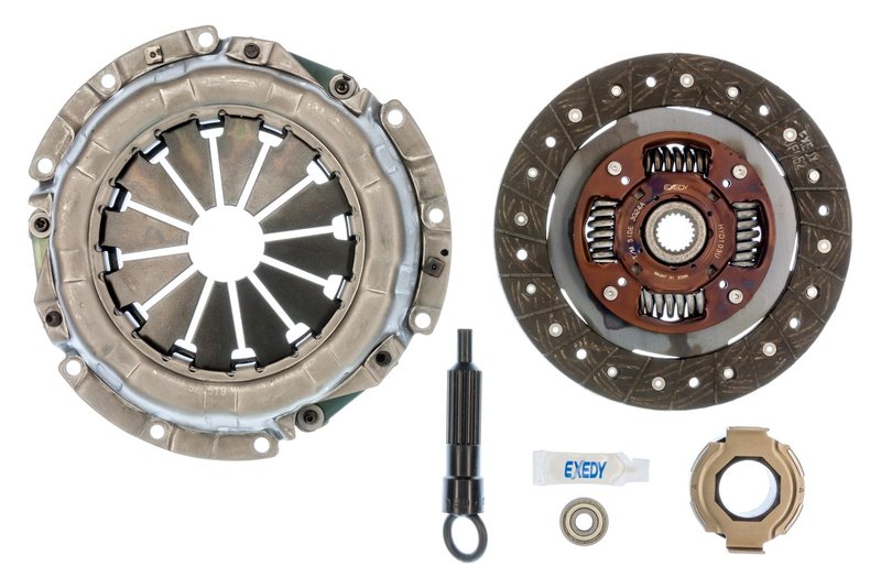 EXEDY OEM 04137 Transmission Clutch Kit
