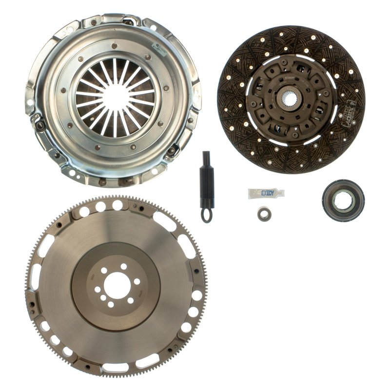 Exedy 04805FW Transmission Clutch Kit