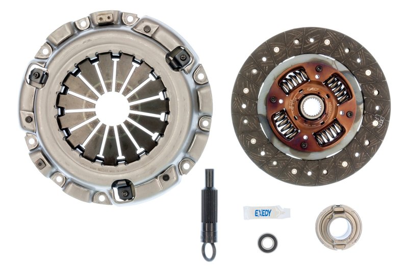 Exedy 05049 Transmission Clutch Kit