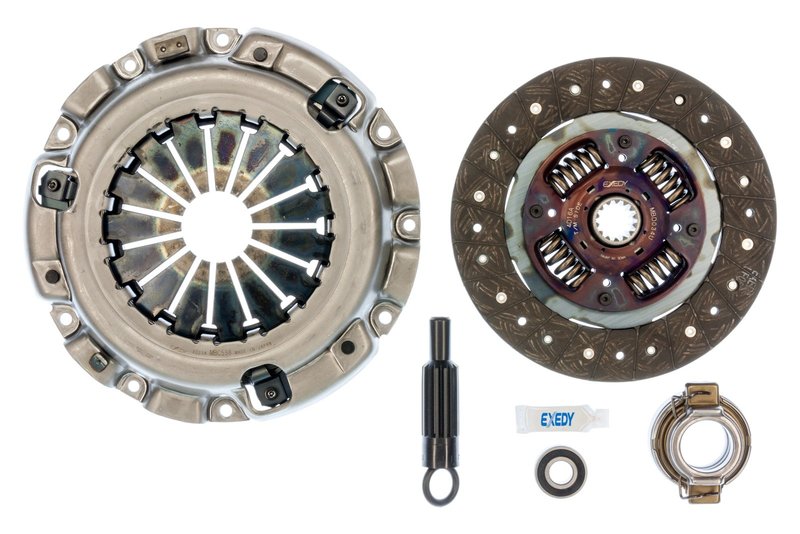 EXEDY OEM 05050 Transmission Clutch Kit