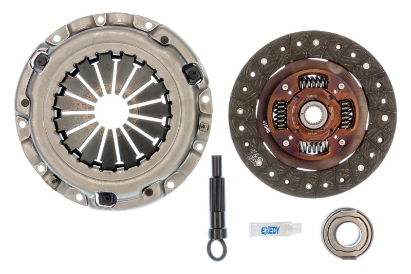 EXEDY OEM 05071 Transmission Clutch Kit