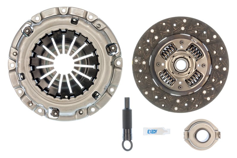 EXEDY OEM 05075 Transmission Clutch Kit
