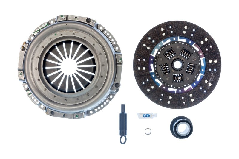 EXEDY OEM 05088 Transmission Clutch Kit