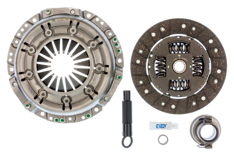 EXEDY OEM 05089 Transmission Clutch Kit