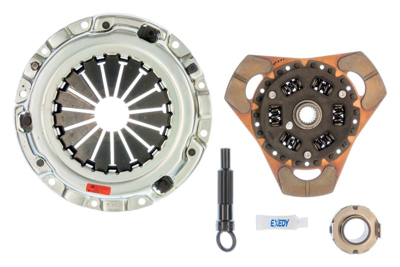 Exedy 05900 Transmission Clutch Kit