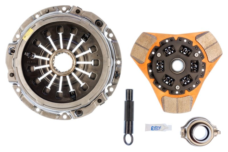 Exedy 05953 Transmission Clutch Kit