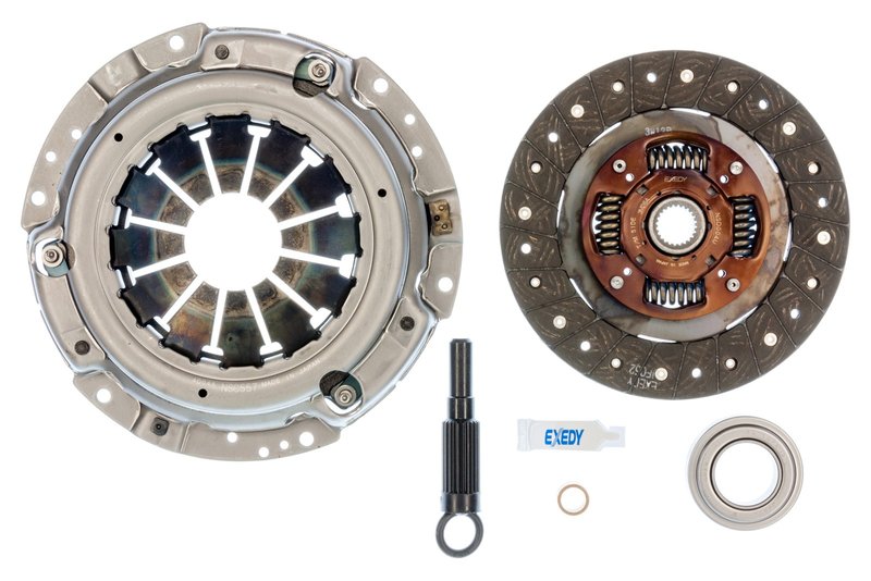 EXEDY OEM 06004 Transmission Clutch Kit