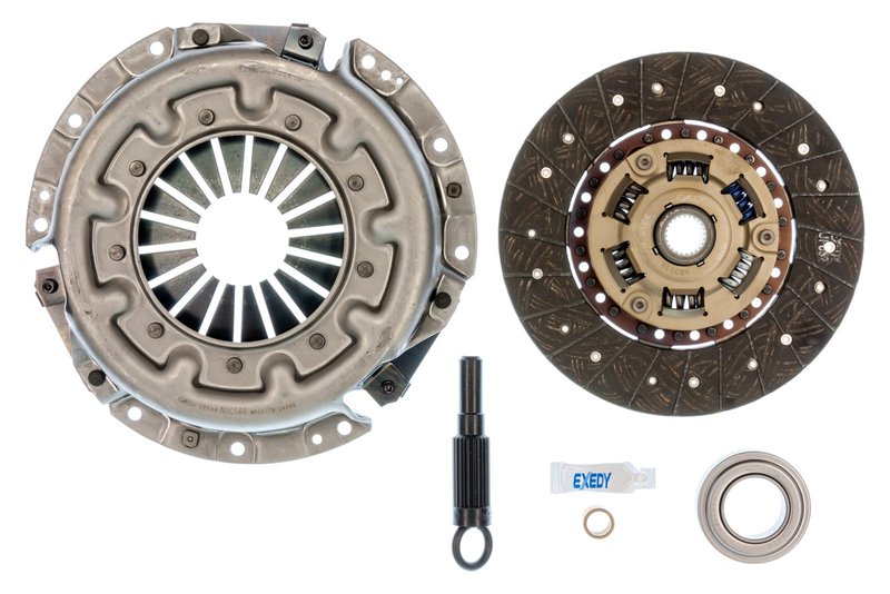 Exedy 06006 Transmission Clutch Kit