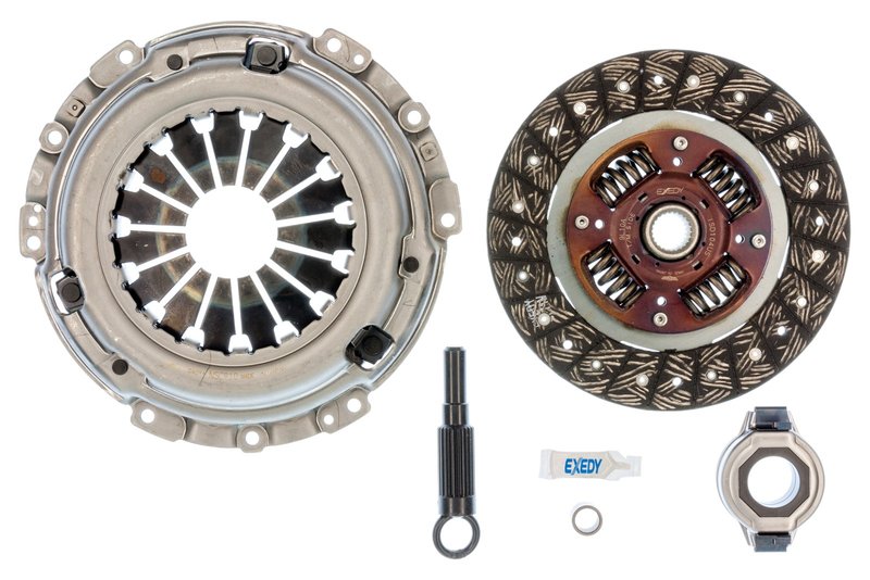 Exedy 06044 Transmission Clutch Kit