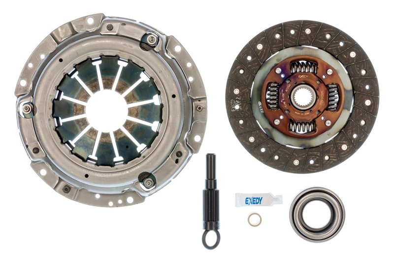 Exedy 06054 Transmission Clutch Kit