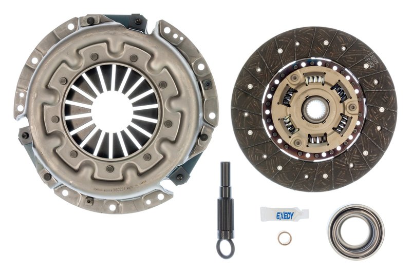Exedy 06059 Transmission Clutch Kit