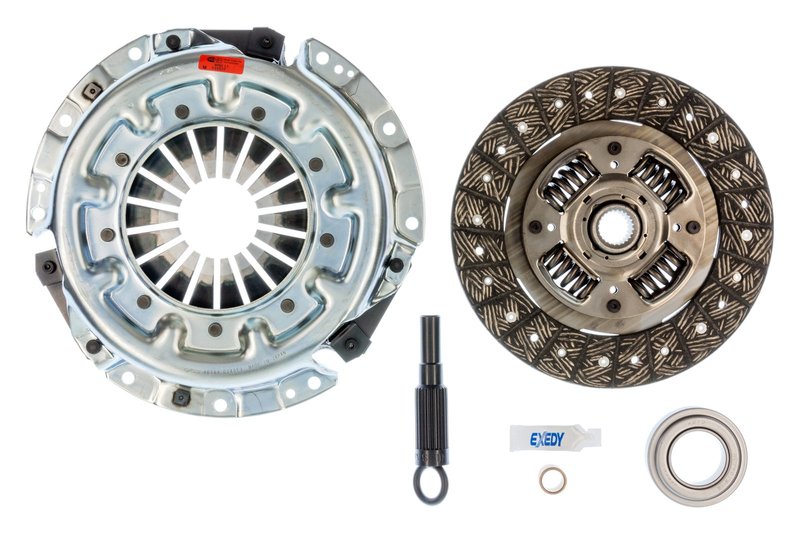 Exedy 06801A Transmission Clutch Kit