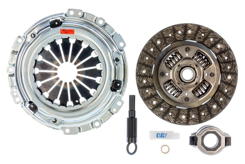 Exedy 06803A Transmission Clutch Kit