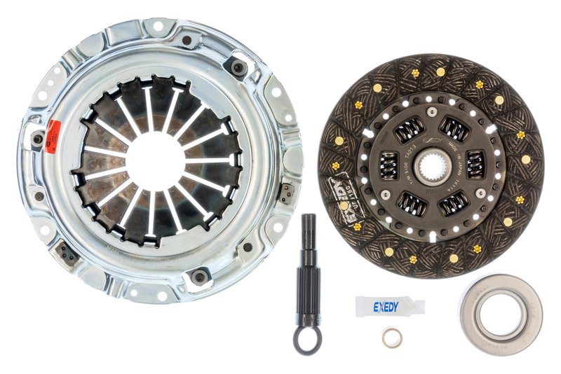 Exedy 06805B Transmission Clutch Kit