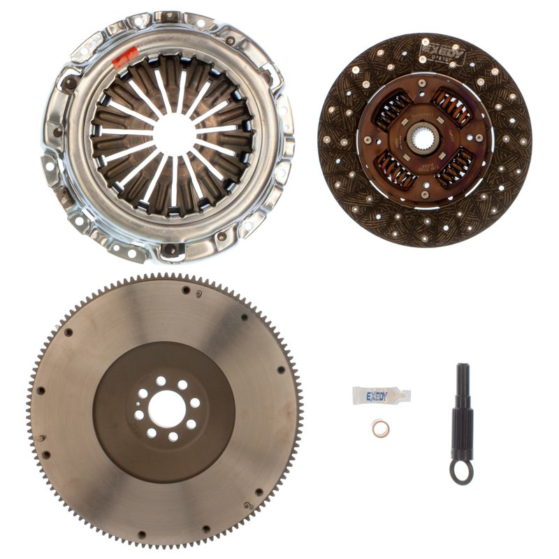 Exedy 06807 Transmission Clutch Kit