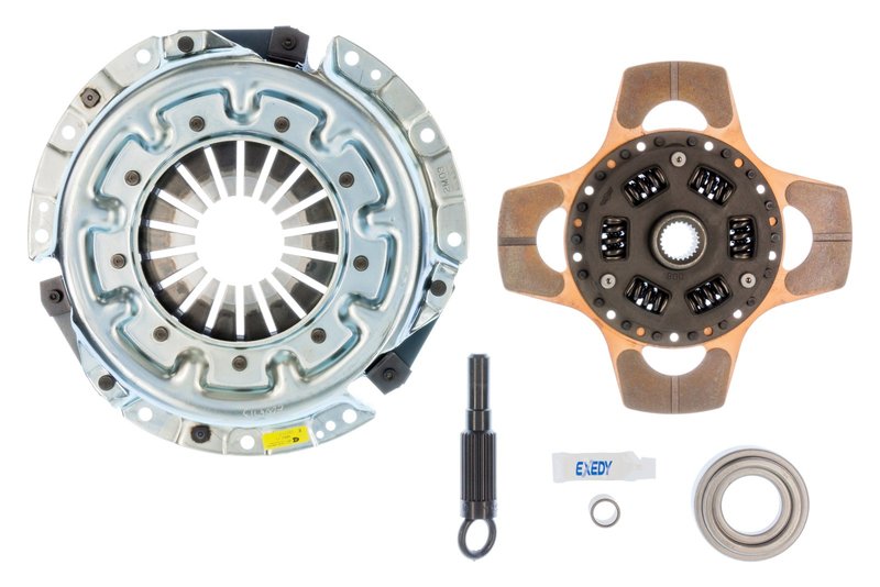 Exedy 06900B Transmission Clutch Kit