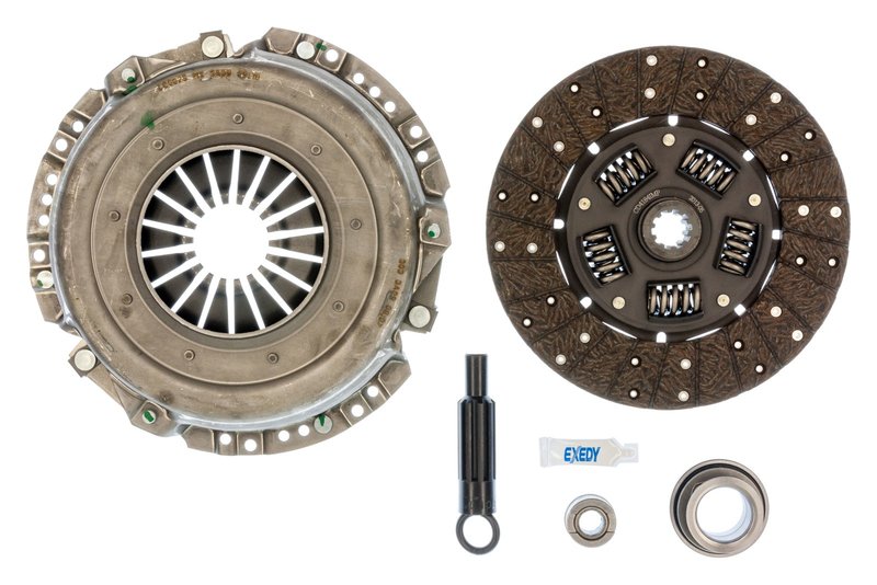 EXEDY OEM 07005 Transmission Clutch Kit