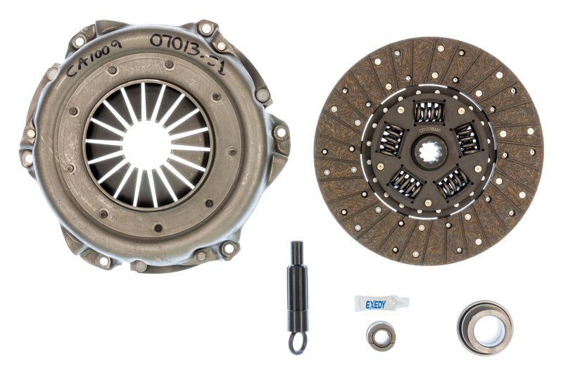 EXEDY OEM 07013 Transmission Clutch Kit