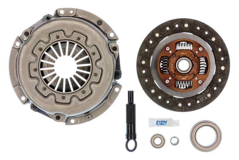 EXEDY OEM 07021 Transmission Clutch Kit
