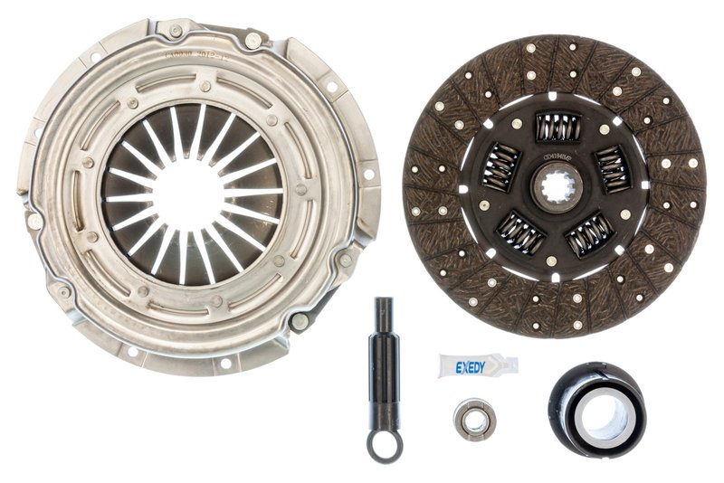EXEDY OEM 07056 Transmission Clutch Kit