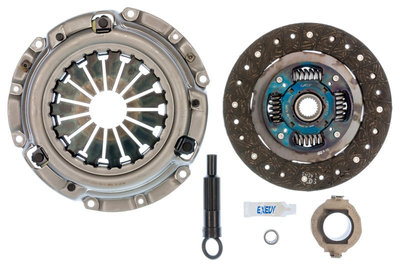 Exedy 07083 Transmission Clutch Kit