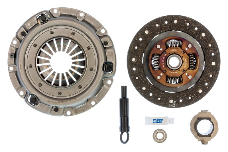 EXEDY OEM 07095 Transmission Clutch Kit