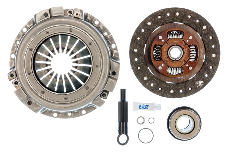EXEDY OEM 07099 Transmission Clutch Kit