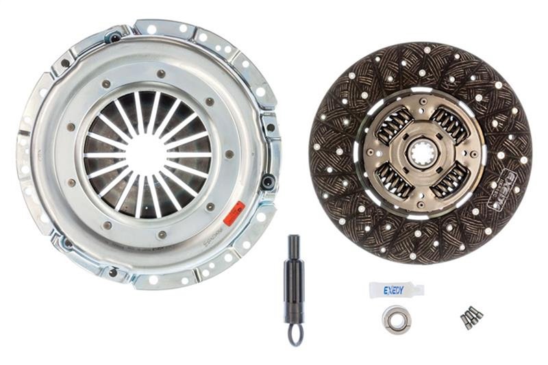Exedy 07802LB Transmission Clutch Kit