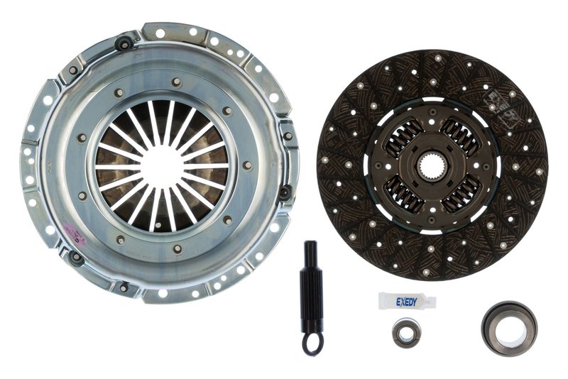 Exedy 07803 Transmission Clutch Kit