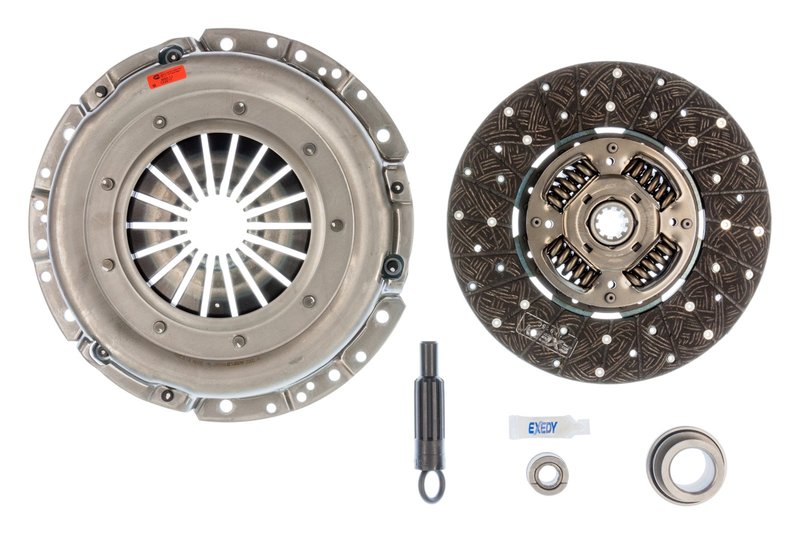 Exedy 07805 Transmission Clutch Kit