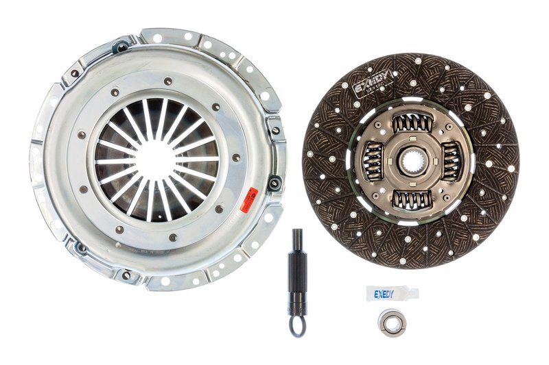 Exedy 07807LB Transmission Clutch Kit